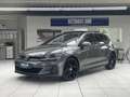 Volkswagen Golf 2.0 GTD DSG Navi Kamera Pano ACC Grau - thumbnail 1