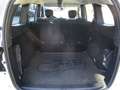 Dacia Lodgy Stepway Plus Белый - thumbnail 9