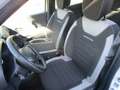 Dacia Lodgy Stepway Plus Blanc - thumbnail 18