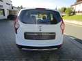 Dacia Lodgy Stepway Plus Белый - thumbnail 7