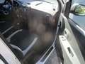 Dacia Lodgy Stepway Plus Белый - thumbnail 14