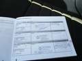 Dacia Lodgy Stepway Plus Blanc - thumbnail 24