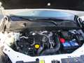 Dacia Lodgy Stepway Plus Blanc - thumbnail 21