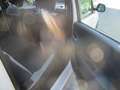 Dacia Lodgy Stepway Plus Белый - thumbnail 12