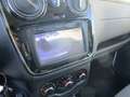 Dacia Lodgy Stepway Plus Blanc - thumbnail 23