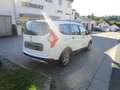 Dacia Lodgy Stepway Plus Белый - thumbnail 2
