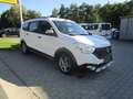 Dacia Lodgy Stepway Plus Белый - thumbnail 8