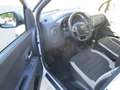 Dacia Lodgy Stepway Plus Blanc - thumbnail 17