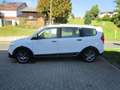 Dacia Lodgy Stepway Plus Белый - thumbnail 5