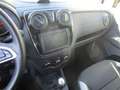 Dacia Lodgy Stepway Plus Blanc - thumbnail 22