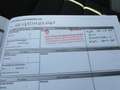 Dacia Lodgy Stepway Plus Blanc - thumbnail 26