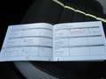 Dacia Lodgy Stepway Plus Blanc - thumbnail 25
