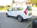 Dacia Lodgy Stepway Plus Белый - thumbnail 3