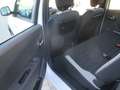 Dacia Lodgy Stepway Plus Белый - thumbnail 15