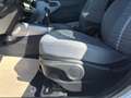 Hyundai i10 1.2 PRIME + SMARTK KEY-NAVI-PDC-SITZHZG-LENKRADHZG Zilver - thumbnail 23