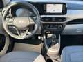 Hyundai i10 1.2 PRIME + SMARTK KEY-NAVI-PDC-SITZHZG-LENKRADHZG Zilver - thumbnail 30