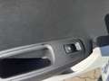 Hyundai i10 1.2 PRIME + SMARTK KEY-NAVI-PDC-SITZHZG-LENKRADHZG Zilver - thumbnail 29