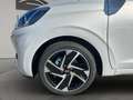 Hyundai i10 1.2 PRIME + SMARTK KEY-NAVI-PDC-SITZHZG-LENKRADHZG Zilver - thumbnail 19