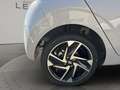 Hyundai i10 1.2 PRIME + SMARTK KEY-NAVI-PDC-SITZHZG-LENKRADHZG Zilver - thumbnail 22