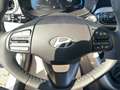 Hyundai i10 1.2 PRIME + SMARTK KEY-NAVI-PDC-SITZHZG-LENKRADHZG Zilver - thumbnail 28