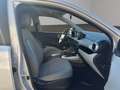 Hyundai i10 1.2 PRIME + SMARTK KEY-NAVI-PDC-SITZHZG-LENKRADHZG Zilver - thumbnail 17
