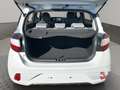 Hyundai i10 1.2 PRIME + SMARTK KEY-NAVI-PDC-SITZHZG-LENKRADHZG Zilver - thumbnail 18