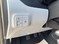Hyundai i10 1.2 PRIME + SMARTK KEY-NAVI-PDC-SITZHZG-LENKRADHZG Zilver - thumbnail 24
