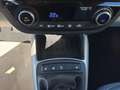 Hyundai i10 1.2 PRIME + SMARTK KEY-NAVI-PDC-SITZHZG-LENKRADHZG Zilver - thumbnail 25