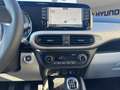 Hyundai i10 1.2 PRIME + SMARTK KEY-NAVI-PDC-SITZHZG-LENKRADHZG Zilver - thumbnail 16