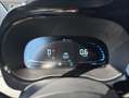 Hyundai i10 1.2 PRIME + SMARTK KEY-NAVI-PDC-SITZHZG-LENKRADHZG Zilver - thumbnail 11