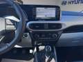 Hyundai i10 1.2 PRIME + SMARTK KEY-NAVI-PDC-SITZHZG-LENKRADHZG Zilver - thumbnail 15