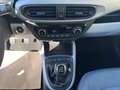 Hyundai i10 1.2 PRIME + SMARTK KEY-NAVI-PDC-SITZHZG-LENKRADHZG Zilver - thumbnail 26