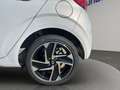 Hyundai i10 1.2 PRIME + SMARTK KEY-NAVI-PDC-SITZHZG-LENKRADHZG Zilver - thumbnail 21