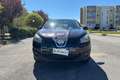 Nissan Qashqai Qashqai 1.5 dCi DPF Tekna Marrone - thumbnail 2