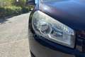 Nissan Qashqai Qashqai 1.5 dCi DPF Tekna Marrone - thumbnail 5