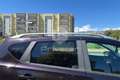 Nissan Qashqai Qashqai 1.5 dCi DPF Tekna Marrone - thumbnail 6