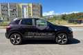 Nissan Qashqai Qashqai 1.5 dCi DPF Tekna Marrone - thumbnail 4