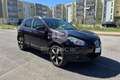 Nissan Qashqai Qashqai 1.5 dCi DPF Tekna Marrone - thumbnail 3