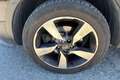 Nissan Qashqai Qashqai 1.5 dCi DPF Tekna Marrone - thumbnail 8