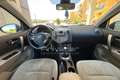 Nissan Qashqai Qashqai 1.5 dCi DPF Tekna Marrone - thumbnail 9