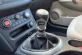 Nissan Qashqai Qashqai 1.5 dCi DPF Tekna Marrone - thumbnail 13