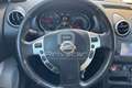 Nissan Qashqai Qashqai 1.5 dCi DPF Tekna Marrone - thumbnail 10