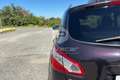 Nissan Qashqai Qashqai 1.5 dCi DPF Tekna Marrone - thumbnail 7