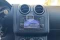 Nissan Qashqai Qashqai 1.5 dCi DPF Tekna Marrone - thumbnail 12
