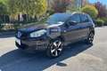 Nissan Qashqai Qashqai 1.5 dCi DPF Tekna Marrone - thumbnail 1