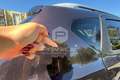 Nissan Qashqai Qashqai 1.5 dCi DPF Tekna Marrone - thumbnail 15