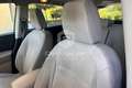 Nissan Qashqai Qashqai 1.5 dCi DPF Tekna Marrone - thumbnail 11