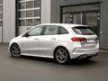 Mercedes-Benz B 180 d AMG-Line *MBUX*LED*Kamera*18Zoll* Zilver - thumbnail 4