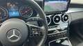 Mercedes-Benz C 300 E T 9G-Tronic AUTOM+NAVI+SHZ+LED Bleu - thumbnail 16