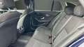Mercedes-Benz C 300 E T 9G-Tronic AUTOM+NAVI+SHZ+LED Bleu - thumbnail 18